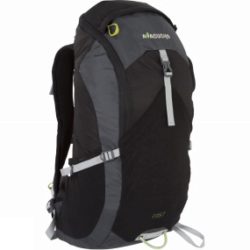 Fast 30 Rucksack